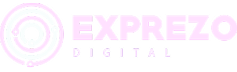Exprezo Digital